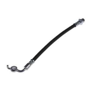 Flexible de frein BLUE PRINT ADT353173