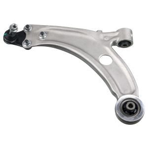 Suspensão da roda FEBI BILSTEIN 185214