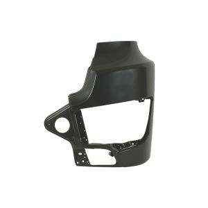 Soporte, parachoques COSPEL 405.80103