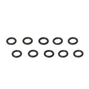 Element, Einspritzanlage ENGITECH ENT920003