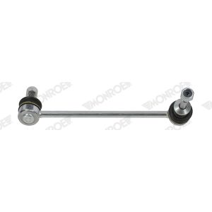 Asta/puntone, stabilizzatore MONROE L11633