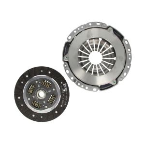 Kupplungssatz SACHS 3000 950 658