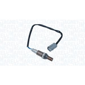 Lambdasond MAGNETI MARELLI 466016355299
