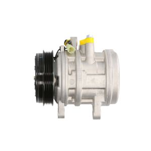Airco-compressor VALEO 813373