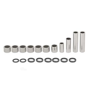 Conjunto de rolamentos de roda ALL BALLS 27-1203