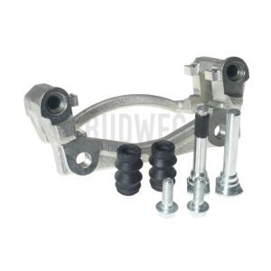Halter, Bremssattel BUDWEG 403576-1
