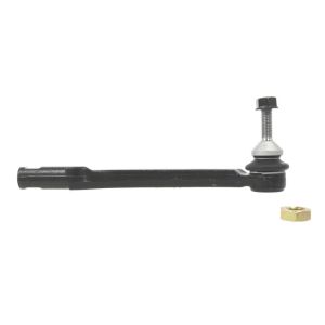 Rotule de direction MEYLE 516 020 0028 droite