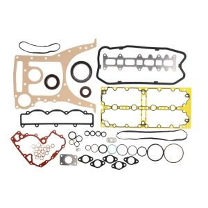 Pochette de joints moteur ELRING 332.691