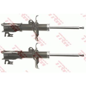 Amortecedor TRW JGM1025T
