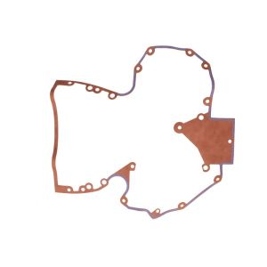 Tampa, correia dentada FP DIESEL R523183-FP