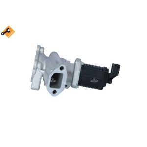 AGR Ventil NRF 48331
