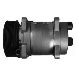Klimakompressor AIRSTAL 10-1210