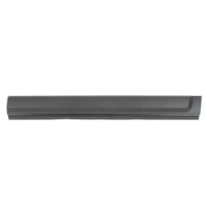 Porta, guarnição/faixa de proteção BLIC 5703-04-6490572P