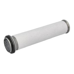 Filtro de ar PURRO PUR-HA0327