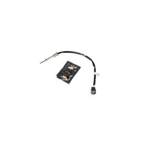 Sensor de temperatura dos gases de escape NRF 707421