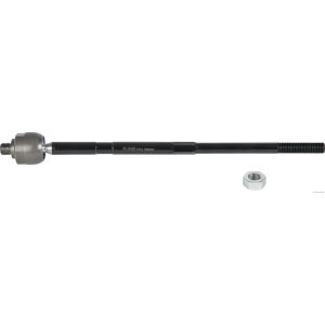 Barre d'accouplement HERTH+BUSS JAKOPARTS J4840819