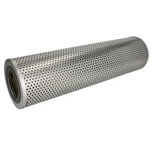 Filtro hidráulico FLEETGUARD HF6297