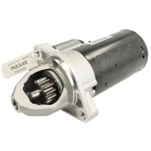Starter PULSAR ROTATING ELECTRICS PSR20492