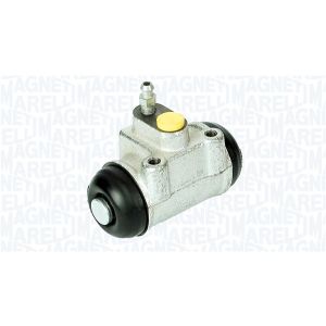 Bremszylinder MAGNETI MARELLI 360219230352
