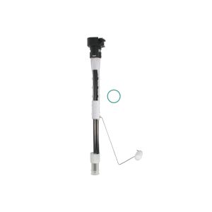 Interruptor de nível, combustível DT SPARE PARTS 5.15025