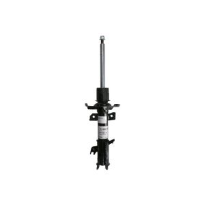 Stoßdämpfer SACHS 315 866 Links