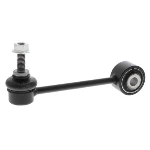 Haste/braço, estabilizador VAICO V45-0152