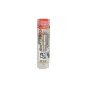 Injetor (com sensor de pino de ignição) BOSCH 0 433 171 470