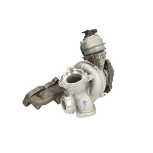 Turboahdin GARRETT 829847-5006S