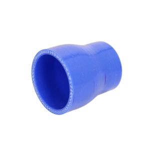 Silikonleitung, Kühlsystem THERMOTEC SE63/51X76