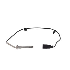 Sensor de temperatura dos gases de escape VALEO 368917