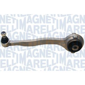 Suspension de roue MAGNETI MARELLI 301181371900