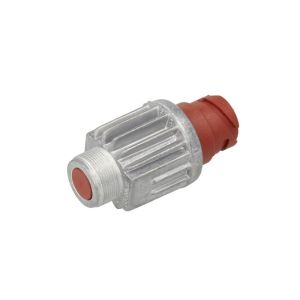 Interruptor de pressão DT Spare Parts 3.33357
