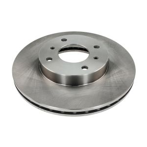 Bremsscheibe MEYLE 36-15 521 0018