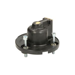Rotor do distribuidor de ignição BOSCH 1 234 332 389