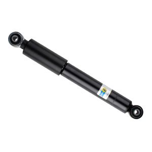 Stoßdämpfer BILSTEIN 19-239873