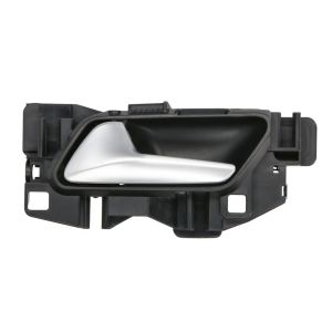 Pega da porta, equipamento interior BLIC 6010-21-2194409P
