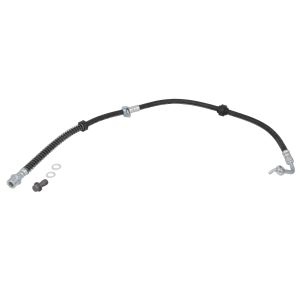 Bremsschlauch DELPHI LH7997