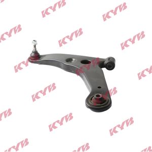 Braço oscilante, suspensão da roda KYB KSC5582