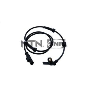 Nopeusanturi, ABS SNR ASB158.51
