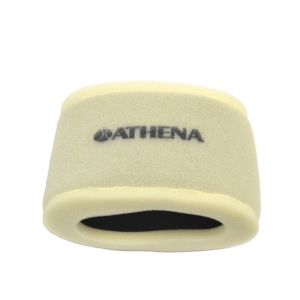 Filtre à air ATHENA S410427200003