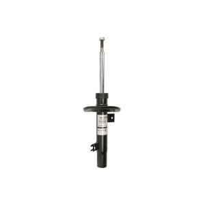 Amortisseur SACHS 350 125