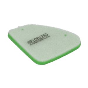 Luchtfilter HIFLO HFA5301DS