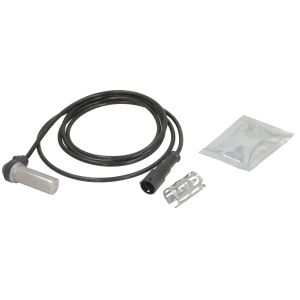 Sensor, Raddrehzahl PETERS 086.499-00