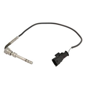 Avgastemperatursensor MEYLE 234 800 0007