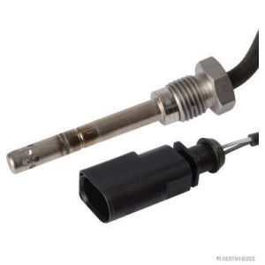 Abgastemperatursensor HERTH+BUSS ELPARTS 70683009