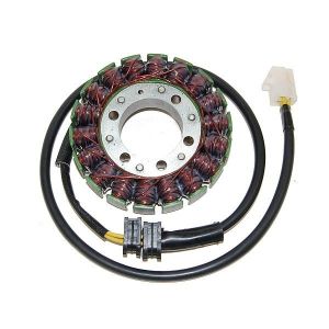 Suporte, alternador VICMA VIC-17377