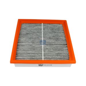 Luftfilter DT SPARE PARTS 2.76108