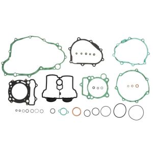Kit de juntas, motor ATHENA P400485850039