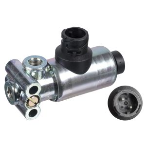 Venttiilit FEBI BILSTEIN 102280