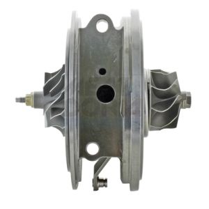 Cartucho do turbocompressor MEAT & DORIA 601577